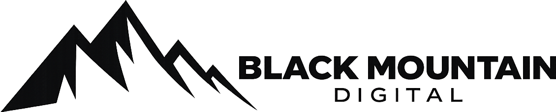 Black Mountain Digital